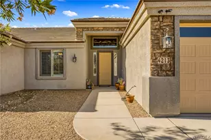 4213 Gemstone Ave, Kingman, AZ 86401 - Photo 7