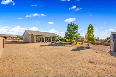 4213 Gemstone Avenue, Kingman, AZ 86401 - Photo 41