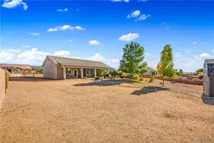 4213 Gemstone Ave, Kingman, AZ 86401 - Photo 41