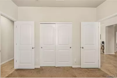 4213 Gemstone Avenue, Kingman, AZ 86401 - Photo 25