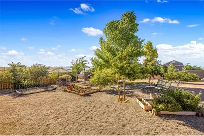 4213 Gemstone Avenue, Kingman, AZ 86401 - Photo 47