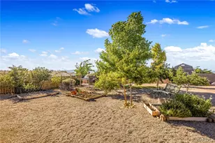 4213 Gemstone Ave, Kingman, AZ 86401 - Photo 47