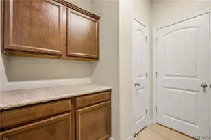 4213 Gemstone Ave, Kingman, AZ 86401 - Photo 31
