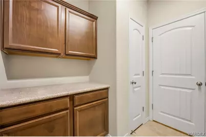 4213 Gemstone Avenue, Kingman, AZ 86401 - Photo 29