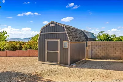 4213 Gemstone Avenue, Kingman, AZ 86401 - Photo 43