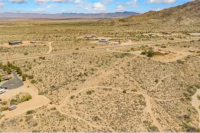 322-01-098 Hualapai Mountain Rd, Kingman, AZ 86401 - Photo 9