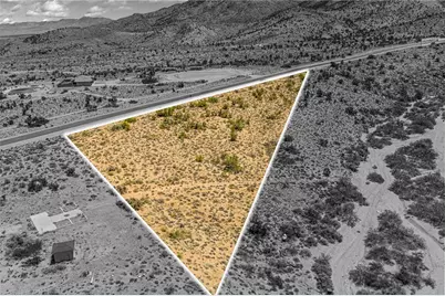 322-01-099 Hualapai Mountain Road, Kingman, AZ 86401 - Photo 7