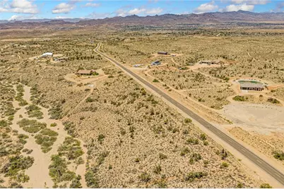 322-01-099 Hualapai Mountain Road, Kingman, AZ 86401 - Photo 5