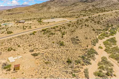 322-01-099 Hualapai Mountain Road, Kingman, AZ 86401 - Photo 3