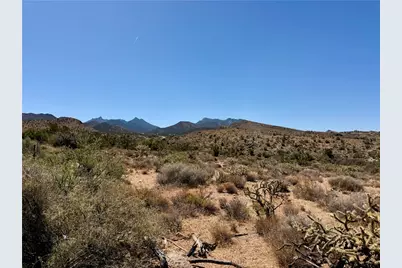 322-01-099 Hualapai Mountain Road, Kingman, AZ 86401 - Photo 9