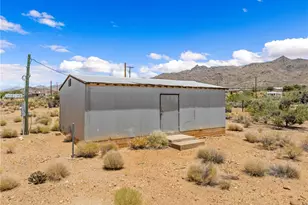 3436 N Bryce Rd, Golden Valley, AZ 86413 - Photo 3