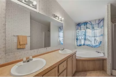 3436 N Bryce Road, Golden Valley, AZ 86413 - Photo 13