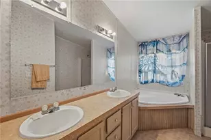 3436 N Bryce Rd, Golden Valley, AZ 86413 - Photo 13