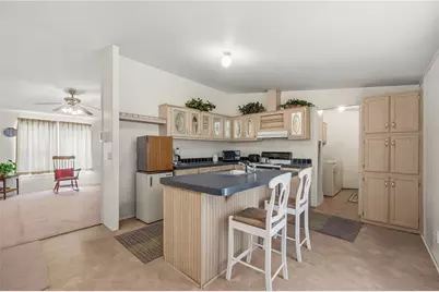 3436 N Bryce Road, Golden Valley, AZ 86413 - Photo 17