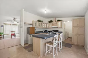 3436 N Bryce Rd, Golden Valley, AZ 86413 - Photo 17