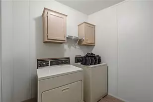 3436 N Bryce Rd, Golden Valley, AZ 86413 - Photo 19