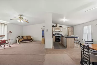 3436 N Bryce Road, Golden Valley, AZ 86413 - Photo 15