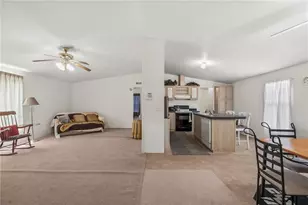 3436 N Bryce Rd, Golden Valley, AZ 86413 - Photo 15