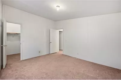 3436 N Bryce Road, Golden Valley, AZ 86413 - Photo 25