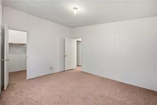 3436 N Bryce Rd, Golden Valley, AZ 86413 - Photo 25