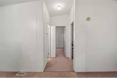 3436 N Bryce Road, Golden Valley, AZ 86413 - Photo 21