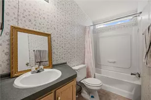 3436 N Bryce Rd, Golden Valley, AZ 86413 - Photo 23