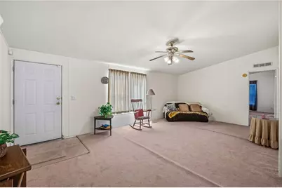 3436 N Bryce Road, Golden Valley, AZ 86413 - Photo 7