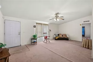 3436 N Bryce Rd, Golden Valley, AZ 86413 - Photo 7