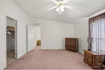 3436 N Bryce Road, Golden Valley, AZ 86413 - Photo 11