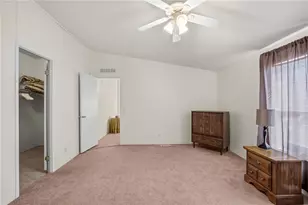 3436 N Bryce Rd, Golden Valley, AZ 86413 - Photo 11