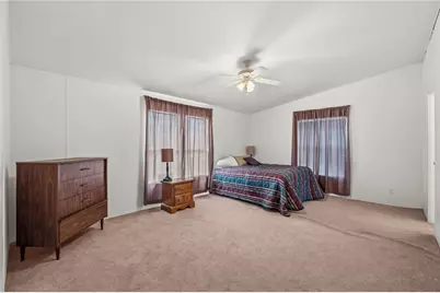 3436 N Bryce Road, Golden Valley, AZ 86413 - Photo 9
