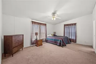 3436 N Bryce Rd, Golden Valley, AZ 86413 - Photo 9