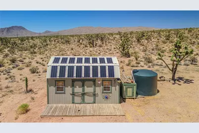 2085 W Contented Lane, Meadview, AZ 86444 - Photo 9