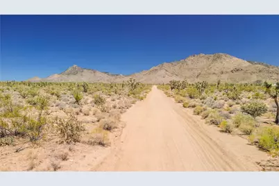 2085 W Contented Lane, Meadview, AZ 86444 - Photo 11