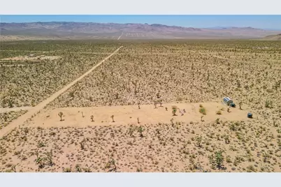 2085 W Contented Lane, Meadview, AZ 86444 - Photo 7