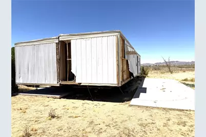 14065 N Bullhead Road, Dolan Springs, AZ 86441 - Photo 9