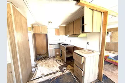 14065 N Bullhead Road, Dolan Springs, AZ 86441 - Photo 7