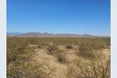 8923 N Lariat Drive, Kingman, AZ 86401 - Photo 5