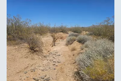 8923 N Lariat Drive, Kingman, AZ 86401 - Photo 7