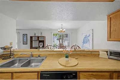 1800 Clubhouse Drive #144, Bullhead City, AZ 86442 - Photo 19