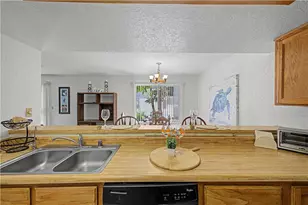 1800 Club House Dr, Bullhead City, AZ 86442 - Photo 19
