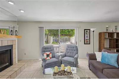 1800 Clubhouse Drive #144, Bullhead City, AZ 86442 - Photo 13