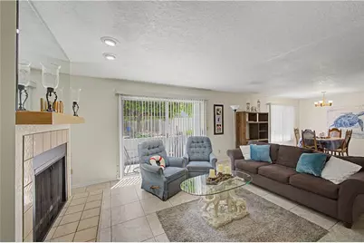 1800 Clubhouse Drive #144, Bullhead City, AZ 86442 - Photo 9