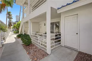 1800 Club House Dr, Bullhead City, AZ 86442 - Photo 7