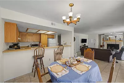 1800 Clubhouse Drive #144, Bullhead City, AZ 86442 - Photo 15