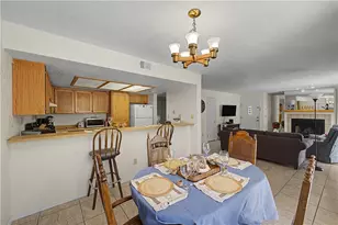 1800 Club House Dr, Bullhead City, AZ 86442 - Photo 15
