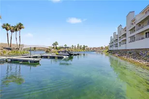 1800 Club House Dr, Bullhead City, AZ 86442 - Photo 35