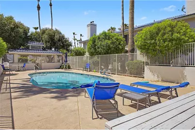 1800 Clubhouse Drive #144, Bullhead City, AZ 86442 - Photo 33