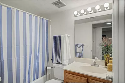 1800 Clubhouse Drive #144, Bullhead City, AZ 86442 - Photo 21