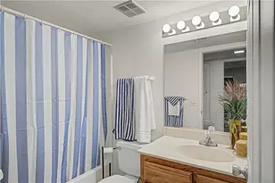 1800 Club House Dr, Bullhead City, AZ 86442 - Photo 21